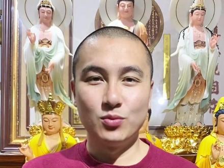 年年有余却年年有剩? 过年最大的债,不是花出去的钱
是倒掉的剩菜🥬
年年有余≠年年有剩
碗干净,福气才进得来✨
吃多少,做多少
光盘,就是最好的积福🙏
#年夜饭 #年年有剩 #三漫陀 #碗净福至 #光盘