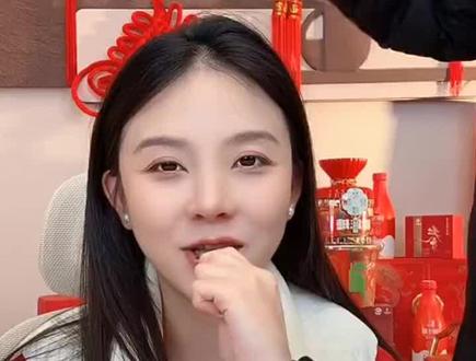 叶安安吉连妍欣直播录屏