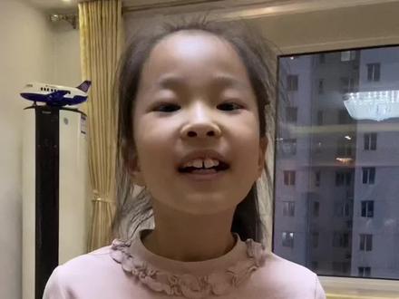 #安静书 #自制安静书 我自己做的安静书,快来看看吧!