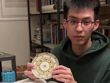 哲学博士男友半夜偷偷看恶评的精神状态 #精神状态belike #思想回声计划 #青年创作者成长计划 #搞笑 #恶评