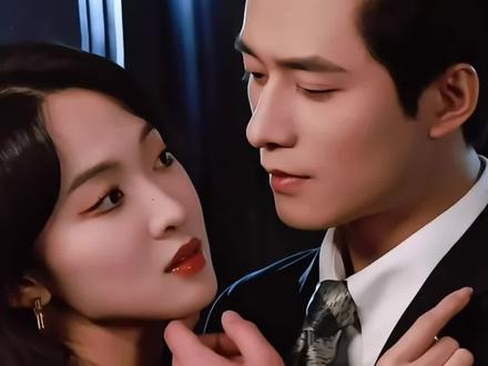 王皓祯这部剧你们都看了吗?#短剧 #王皓祯 #短剧推荐