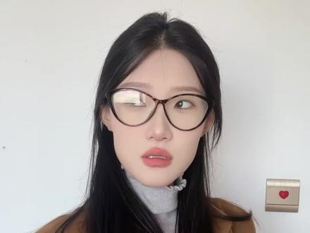 #山西 只有山西人懂的梗