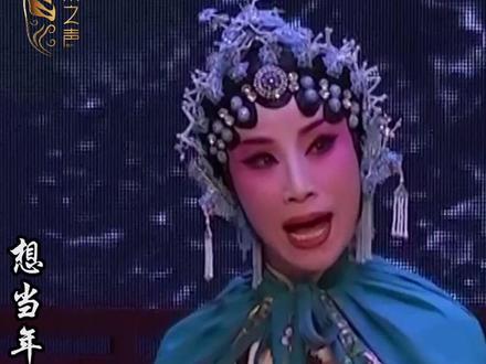 汉调桄桄|吃面要吃梆梆子,看戏要看桄桄子!