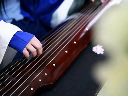 Hot Cosplay in China 13-20 --- Make a Wish Dream will Come True #抖音热歌推荐🔥 #热门音乐🔥 #古风歌曲推荐 #华胥引