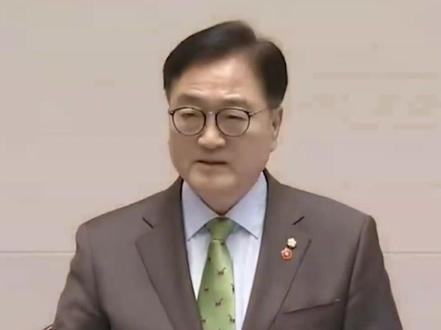 韩国警告日本:绝对无法容忍!