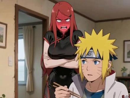 #AI踩面团的饺子风波 #随变ai随便玩 #随变app