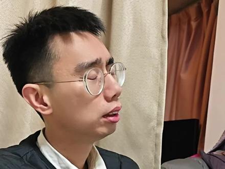 80后,你们还好吗#生活