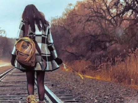 新歌上线#入心音乐推荐#句句走心#完整版@DOU+小助手 @抖音小助手