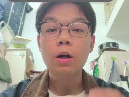 思路对也扣分?化学大题隐形得分点,看完少丢5分!#高中化学 #化学考试 #答题技巧 #提分秘籍