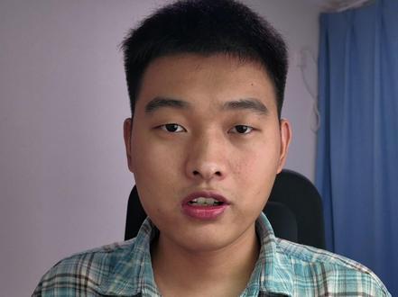 iOS 18.7 续航崩了?