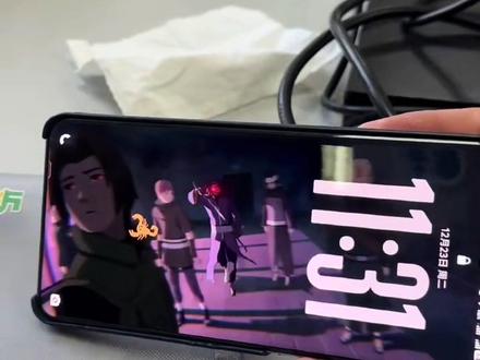 红夜带土光栅壁纸获取设置教程来了 #壁纸 #火影忍者 红夜带土动态壁纸 红夜带土素材 红夜带土动态图 红夜带土招募动画 红夜带土光栅壁纸 光栅壁纸 vivo光栅壁纸红夜带土 vivo火影忍者光栅 vivo火影光栅卡正版 红夜带土招募动画4k 光栅壁纸怎么设置vivo火影光栅壁纸下载 vivo火影忍者光栅壁纸红叶带土