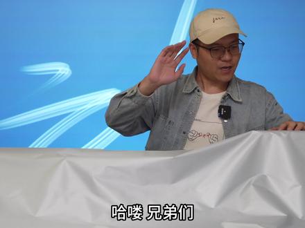 投影仪”四大天王“对比测评来了(1)#投影仪 #海信vidda #坚果n1sultra #极米rspro3 #当贝x5ultra