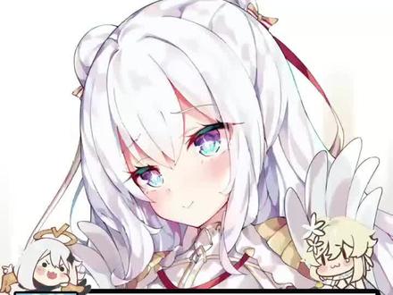 #原神 #原神祈愿池 #原神攻略 我真是个恶毒的男人