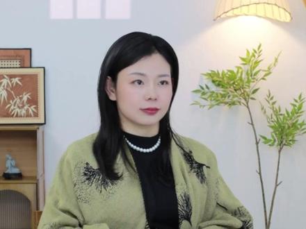 最浪漫的取名以我之姓,冠你之名#宝宝起名#新生儿#起名改名#好名字影响一生#孕晚期