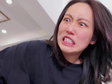 阿真你这种人啊,讲话一套一套的谁会跟你交心做朋友啊!