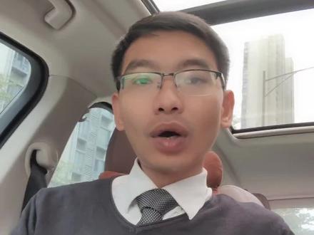 欢迎大家评论区讨论#白云站 #上抖音看好房 #出行