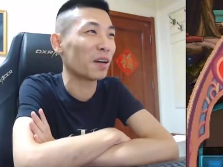 国服第一魔道要不保了?宝哥想把老婆的魔道转职成奶萝并增幅15 #地下城与勇士 #旭旭宝宝 #dnf #搞笑