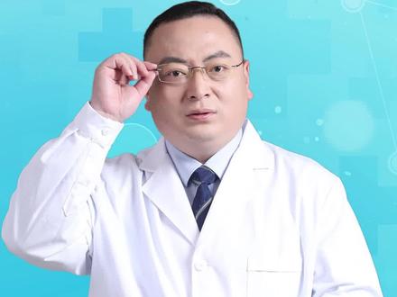 糖类抗原199升高是癌症吗?#科普健康知识 #医学科普