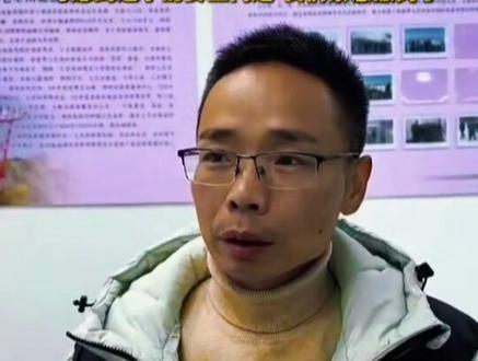 主办方回应荒野求生提前结束啦@老六荒野 @老六荒野院长(张家界七星山骆驼杯) @老六荒野灰熊(七星山·骆驼杯) #正能量传递 #媒体报道 #热点 #荒野七星山荒野求生