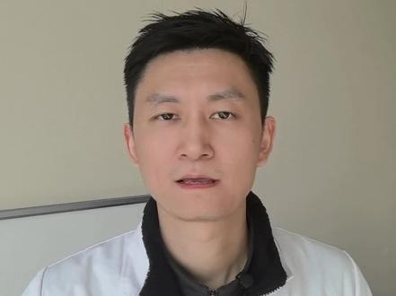 孟鲁司特钠警示语,孟鲁司特钠还能用吗?#孟鲁司特钠 #用药安全 #咳嗽 #我的年度健康盘点 #抖出健康知识宝藏