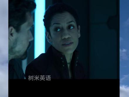 看电影学单词,猜下“redeem”是什么意思#英语单词 #英语口语 #成人英语