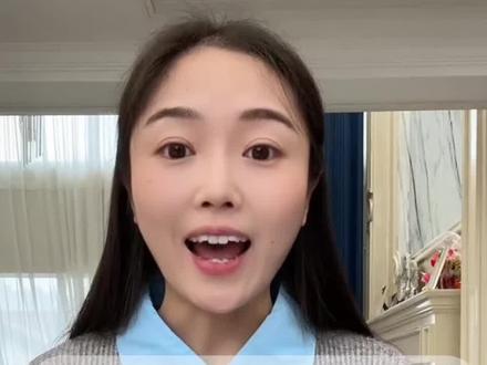 关于亚运会的相关知识,一定要让是自己下。很可能是他们以后常遇见的考点!#亚运会