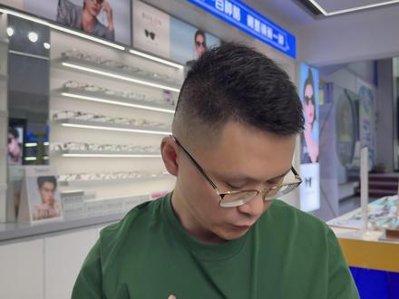 预测下大疆pocket4 #大疆 #相机