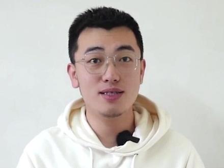 #主播说武汉 主播杨嘉兴:最近热议的武汉马拉松公众报名通道即将开启。#武汉马拉松 #报名