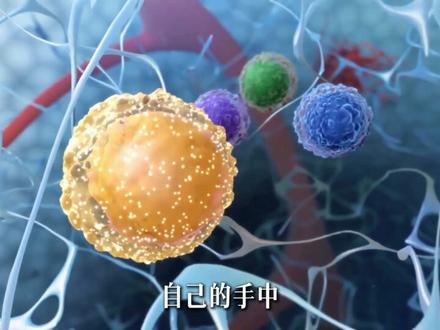 为什么人类DNA完好情况下,衰老还是会不可逆进行? #科普 #衰老 #悖论 #dna