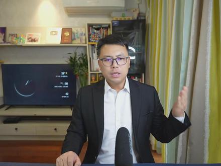 阿里AI突破!华为GPU算力,剑指英伟达