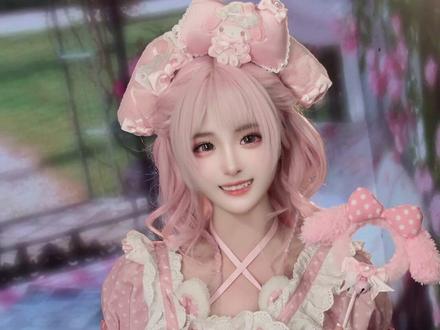 可不可以你把我宠坏 坏到我谁都不爱~ #宠坏 #脆脆摇 #翻唱