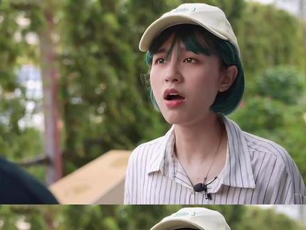 剪视频怎么避免侵权?这几个工具和小技巧收藏起来啊! #看到最后 #分手虽迟但到 #运营 @咕呱冷知识
