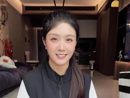 连更三天就为了能在今天发~~手机都干冒烟了 #教师日常 #我的日常vlog