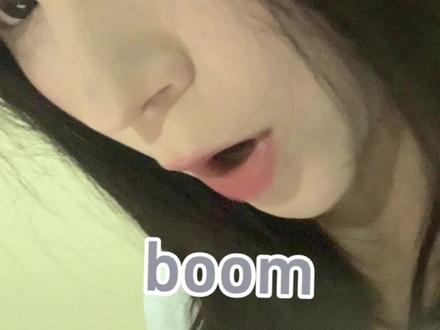 你说你不喜欢我做的羊肉串,其实不喜欢的是我#boom #反差 #韩艺祈