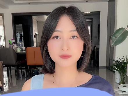 番茄音乐手机听唱歌神器 #番茄音乐 #听歌 #免费听歌