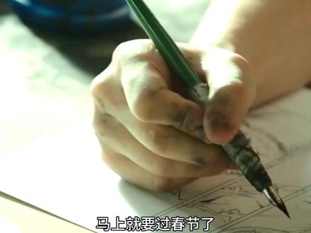 推荐十部精美的中短篇幅漫画!来看看有没有你喜欢的作品! 最近有点感冒,各位记得别着凉了。
#漫画 #漫画解说 #漫画推荐 #国漫