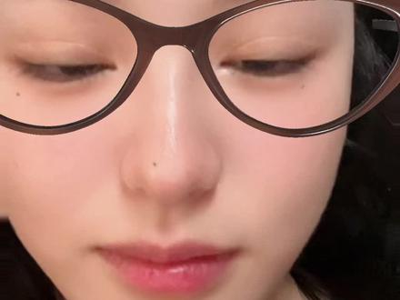 为啥是闺蜜啊哈哈哈哈哈哈哈哈哈哈哈哈哈哈哈哈哈哈哈哈哈哈哈哈哈哈哈哈哈哈哈哈哈哈哈哈哈哈#张若昀高风 #电视剧人之初 #程潇 #马思纯