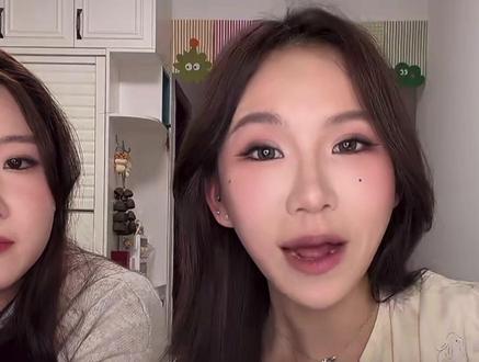 脸上经常长痘痘的姐妹们看过来,一定要试试这个祛痘精华,它是这种次抛的设计,一次一支真的很方便,它的质地很清爽,一点都不粘腻,平时长痘的时候就涂它,真的很好用。#悦卿肌语#祛痘#祛痘次抛#好物分享🔥 #种草