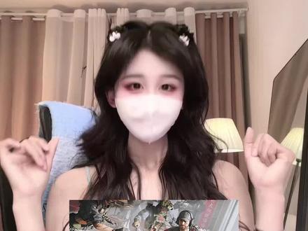 记得喊兄弟去吃海底捞#三角洲行动