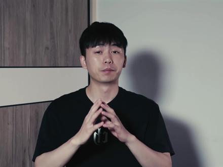 重生之主包掏出焚决教你如何“剪气口” #青年创作者成长计划 #剪辑 #剪气口 #后期制作 #焚决