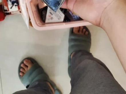 你敢相信吗,你眼前的这个钻石盲盒,已经连续开了二十多天了#盲盒 #开箱 #玩具 @DOU+小助手