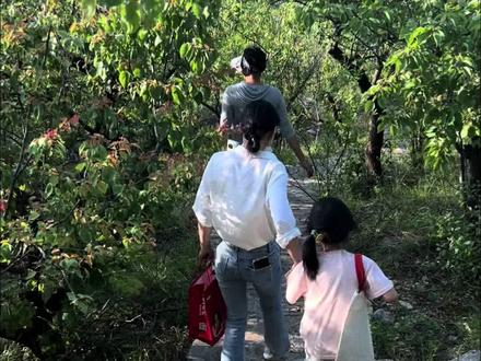 #嘉祥吃喝玩乐 #嘉祥
姊妹是九顶山挨着的凤凰山,别找错了