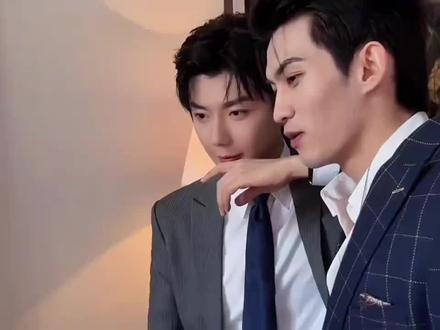 不愧是26年最勇的男人,啥都敢说#樊霄游书郎#吾岸