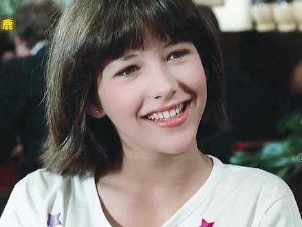 卡朋特乐队永恒经典《Close To You 》,永不衰落的旋律,太好听 #欧美经典音乐 #音乐mv #欧美金曲 #好听英文歌曲