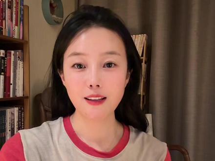 科技进步了,人心却黑了 #实话实说传递正能量 #理性讨论 #充电桩 #民生百态