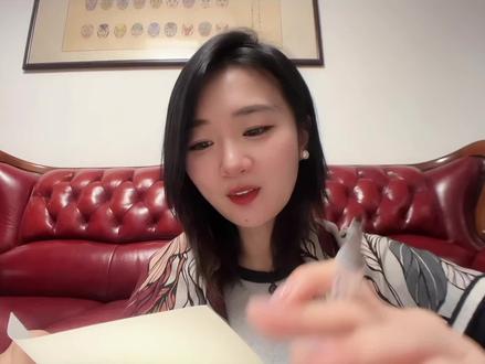 避险资产变“风险资产”?一口气看懂黄金涨跌的四大逻辑!#燃起来了大国重器 #春节世界观察 #新年囤点专业货 #黄金 #金融常识普及