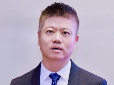 多吃富钾食物 #吃饭