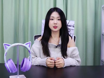 新的显示器拿到手后必做的几个设置 让你的画质达到理想的状态#电脑知识 #显示器 #天殊 #调色 #电脑知识