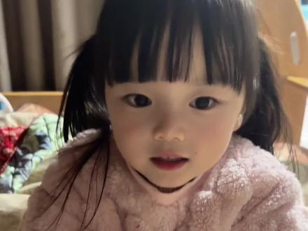 疑似团团sl视频流出…!别缠姐了,姐真没有他俩视频啊!更带不了你去人家家里亲人家还有人家的妈妈!#lm#lmp#枳妹#橹穆#致歉