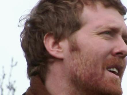 “可故事最后,他终究没有听懂那句”
#once #曾经 #推荐电影 #电影推荐